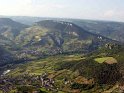 12 DSC02505_La Cresse